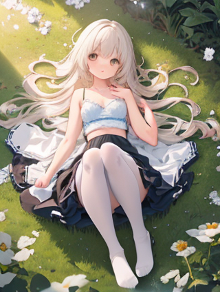 摄影设计与视觉艺术：创作背后的视觉盛宴